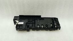 MERCEDES-BENZ Mercedes V-class W447 Fuse Box A4475404326 Fuse Box — thumbnail 1
