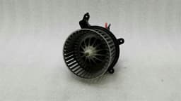 MERCEDES-BENZ MERCEDES V-CLASS W447 HEATER BLOWER A0008300102 RIGHT HAND DRIVE RHD UK RL — thumbnail 1