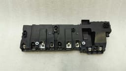 MERCEDES-BENZ Mercedes V-class W447 Fuse Box A4475404326 Fuse Box — thumbnail 5