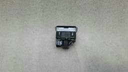 MERCEDES-BENZ Mercedes ML W166 X166 W204 X204 Window Switch A2049058102 Switch Window Regulator — thumbnail 5