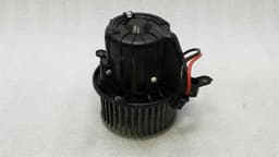 MERCEDES-BENZ MERCEDES V-CLASS W447 HEATER BLOWER A0008300102 RIGHT HAND DRIVE RHD UK RL — thumbnail 8
