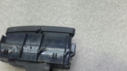 MERCEDES-BENZ Mercedes ML W166 lock switch right A2049058502 door lock switch right — thumbnail 3