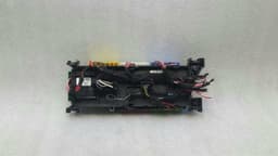 MERCEDES-BENZ Mercedes ML W166 Fuse Box A1669063901 Fuse Box — thumbnail 5