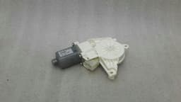 MERCEDES-BENZ Mercedes ML W166 door window motor A1669060301 power window motor front right — thumbnail 5