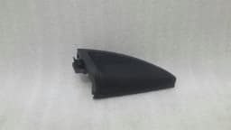 MERCEDES-BENZ Mercedes ML W166 Front Right Tweeter A1667200244 Speaker Front Right — thumbnail 2