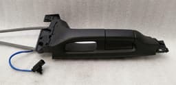 MERCEDES-BENZ Mercedes V-Class W447 RLH Door Inner Handle A4477607600 Interior Door Handle Left — thumbnail 3