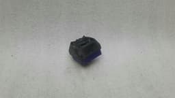 MERCEDES-BENZ Mercedes ML W166 alarm ECU A0038207726 siren alarm horn alarm system — thumbnail 3