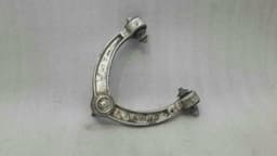 MERCEDES-BENZ Mercedes ML W166 Right Front Wishbone A1663301807 Front Right Handlebar — thumbnail 3