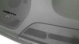 MERCEDES-BENZ Mercedes ML W166 RHD Dashboard A1666800787 Right Hand Drive — thumbnail 6