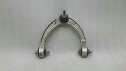MERCEDES-BENZ Mercedes ML W166 Right Front Wishbone A1663301807 Front Right Handlebar — thumbnail 5