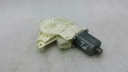 MERCEDES-BENZ Mercedes V-class W447 Door Window Motor FLH A4479063500 Power Window Motor — thumbnail 1