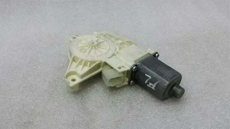 Mercedes V-class W447 Door Window Motor FLH A4479063500 Power Window Motor