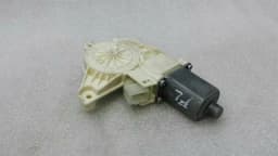 MERCEDES-BENZ Mercedes V-class W447 Door Window Motor FLH A4479063500 Power Window Motor — thumbnail 4