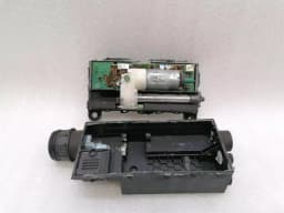 MERCEDES-BENZ Mercedes V-class W447 Park Brake Engine A4479067100 ACTUATOR PARKING BRAKE — thumbnail 9