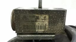 MERCEDES-BENZ Mercedes V-Class W447 Heater Matrix A0008304401 RHD RIGHT HANDLEBAR — thumbnail 5