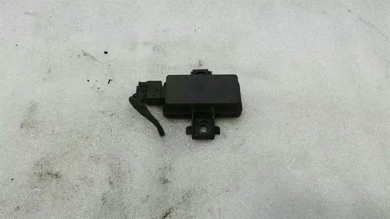 Mercedes V-Class W447 Tyre Pressure Module A4479007403 Tyre Pressure TPM