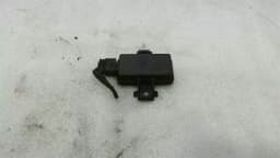 MERCEDES-BENZ Mercedes V-Class W447 Tyre Pressure Module A4479007403 Tyre Pressure TPM — thumbnail 4