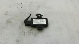 MERCEDES-BENZ Mercedes V-Class W447 Tyre Pressure Module A4479007403 Tyre Pressure TPM — thumbnail 2