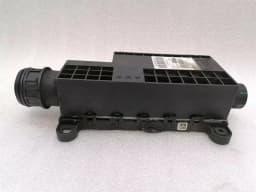MERCEDES-BENZ Mercedes V-class W447 Park Brake Engine A4479067100 ACTUATOR PARKING BRAKE — thumbnail 2