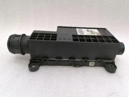 MERCEDES-BENZ Mercedes V-class W447 Park Brake Engine A4479067100 ACTUATOR PARKING BRAKE — thumbnail 8
