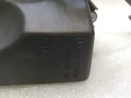 MERCEDES-BENZ Mercedes V-Class W447 Vacuum Pressure Resevior A0091533128 Pressure Converter Valve — thumbnail 6