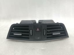 MERCEDES-BENZ Mercedes E Class W207 Centre Air Vent A2078300054 Vent Nozzle Vent Grille — thumbnail 7