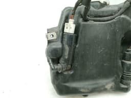 MERCEDES-BENZ Mercedes E Class W207 Washer Fluid Reservior A2048602360 Washer Fluid Reservoir — thumbnail 9