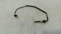 MERCEDES-BENZ Mercedes V-class W447 Temperature Sensor A0009055205 Flue Gas Temperature Sensor — thumbnail 1