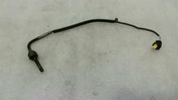 MERCEDES-BENZ Mercedes V-class W447 Temperature Sensor A0009055205 Flue Gas Temperature Sensor — thumbnail 2