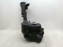 MERCEDES-BENZ Mercedes E Class W207 Washer Fluid Reservior A2048602360 Washer Fluid Reservoir — thumbnail 2