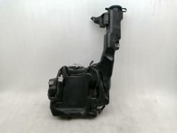 MERCEDES-BENZ Mercedes E Class W207 Washer Fluid Reservior A2048602360 Washer Fluid Reservoir — thumbnail 3