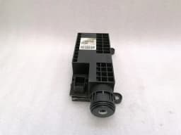 MERCEDES-BENZ Mercedes V-class W447 Park Brake Engine A4479067100 ACTUATOR PARKING BRAKE — thumbnail 1