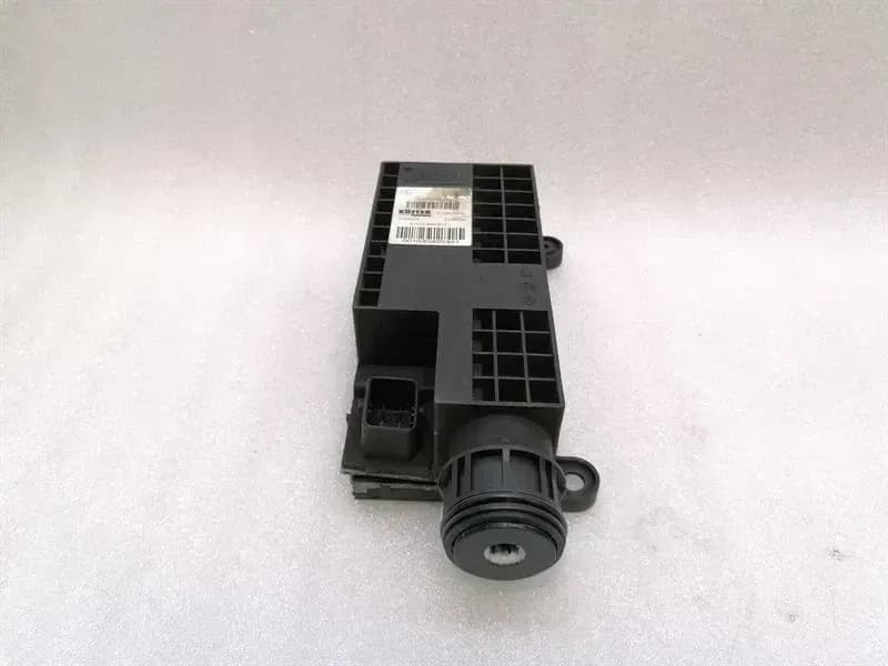 Mercedes V-class W447 Park Brake Engine A4479067100 ACTUATOR PARKING BRAKE