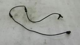 MERCEDES-BENZ Mercedes V-class W447 A.B.S Sensor A4479053402 ABS Sensor — thumbnail 5