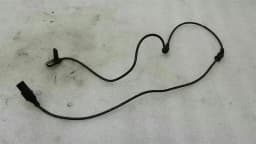 MERCEDES-BENZ Mercedes V-class W447 A.B.S Sensor A4479053402 ABS Sensor — thumbnail 4
