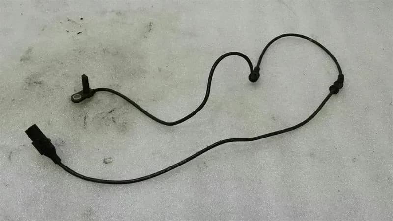 Mercedes V-class W447 A.B.S Sensor A4479053402 ABS Sensor