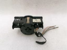 MERCEDES-BENZ Mercedes E Class W207 HeadLight Switch A2129056800 Light Switch — thumbnail 7