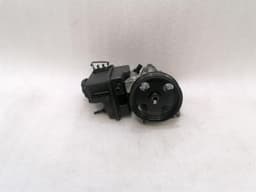 MERCEDES-BENZ Mercedes E Class W207 Power Steering Pump A0064662601 Power Steering Pump — thumbnail 9