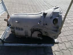 MERCEDES-BENZ Mercedes E250 CDI W207 W212 Gearbox A2122700600 Transmission 722646 — thumbnail 6