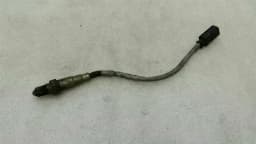 MERCEDES-BENZ Mercedes V-class W447 Lambda Sensor A0065421718 CDI HO2S — thumbnail 1