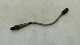 MERCEDES-BENZ Mercedes V-class W447 Lambda Sensor A0065421718 CDI HO2S — thumbnail 3