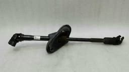 MERCEDES-BENZ Mercedes V-class W447 Steering Gasket A4474602600 RHD RIGHT HANDLEBAR — thumbnail 1