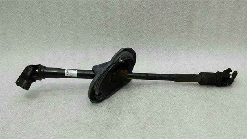 MERCEDES-BENZ Mercedes V-class W447 Steering Gasket A4474602600 RHD RIGHT HANDLEBAR