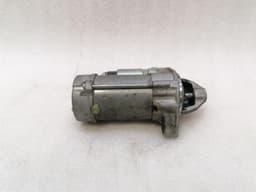 MERCEDES-BENZ Mercedes E Class W207 Starter Engine A0061514501 Starter — thumbnail 6
