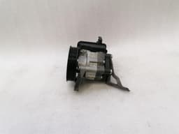 MERCEDES-BENZ Mercedes E Class W207 Power Steering Pump A0064662601 Power Steering Pump — thumbnail 10
