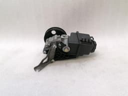 MERCEDES-BENZ Mercedes E Class W207 Power Steering Pump A0064662601 Power Steering Pump — thumbnail 3