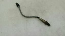 MERCEDES-BENZ Mercedes V-class W447 Lambda Sensor A0065421718 CDI HO2S — thumbnail 2