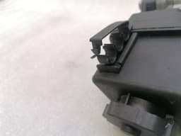 MERCEDES-BENZ Mercedes E Class W207 Power Steering Pump A0064662601 Power Steering Pump — thumbnail 7