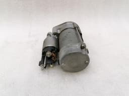 MERCEDES-BENZ Mercedes E Class W207 Starter Engine A0061514501 Starter — thumbnail 5