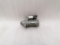 MERCEDES-BENZ Mercedes E Class W207 Starter Engine A0061514501 Starter — thumbnail 1